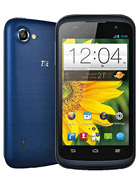 Best available price of ZTE Blade V in Nigeria