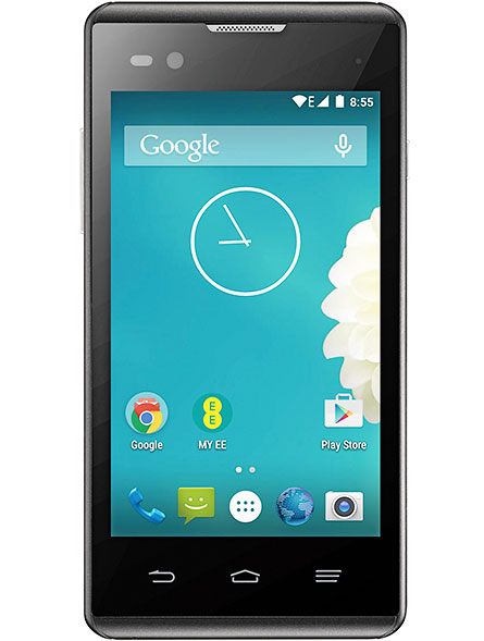 Best available price of ZTE Blade A410 in Nigeria
