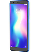 Best available price of ZTE Blade A5 (2019) in Nigeria