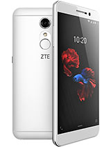 Best available price of ZTE Blade A910 in Nigeria