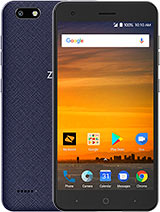 Best available price of ZTE Blade Force in Nigeria