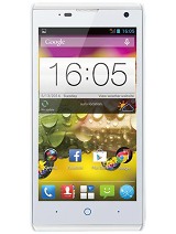 Best available price of ZTE Blade G Lux in Nigeria
