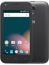 Best available price of ZTE Blade L110 A110 in Nigeria