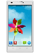 Best available price of ZTE Blade L2 in Nigeria