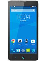 Best available price of ZTE Blade L3 Plus in Nigeria