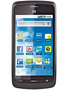 Best available price of ZTE Blade in Nigeria