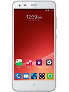 Best available price of ZTE Blade S6 Plus in Nigeria
