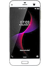 Best available price of ZTE Blade S7 in Nigeria