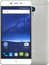 Best available price of ZTE Blade V Plus in Nigeria