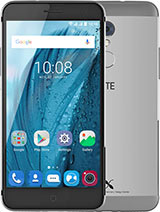 Best available price of ZTE Blade V7 Plus in Nigeria