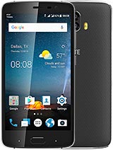 Best available price of ZTE Blade V8 Pro in Nigeria