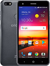 Best available price of ZTE Blade X in Nigeria