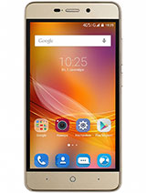 Best available price of ZTE Blade X3 in Nigeria
