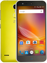 Best available price of ZTE Blade X5 in Nigeria