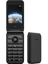 ZTE Vital N9810 at Nigeria.mymobilemarket.net