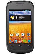 Best available price of ZTE Director in Nigeria