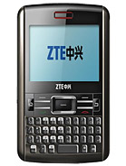 Best available price of ZTE E811 in Nigeria