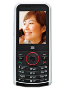 Best available price of ZTE F103 in Nigeria