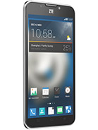 Best available price of ZTE Grand S II S291 in Nigeria