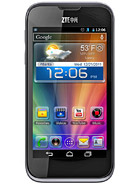 Best available price of ZTE Grand X LTE T82 in Nigeria