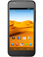 Best available price of ZTE Grand X Pro in Nigeria