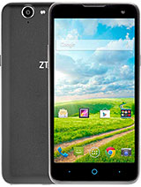 Best available price of ZTE Grand X2 in Nigeria