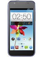 Best available price of ZTE Grand X2 In in Nigeria