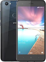 Best available price of ZTE Hawkeye in Nigeria