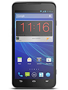 Best available price of ZTE Iconic Phablet in Nigeria
