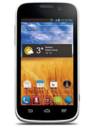 Best available price of ZTE Imperial in Nigeria