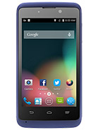 Best available price of ZTE Kis 3 in Nigeria