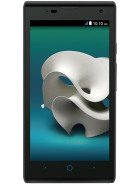 Best available price of ZTE Kis 3 Max in Nigeria