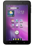 Best available price of ZTE Light Tab 2 V9A in Nigeria