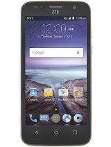 Best available price of ZTE Maven in Nigeria