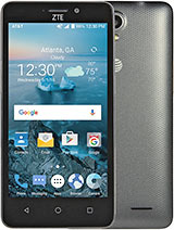 Best available price of ZTE Maven 2 in Nigeria