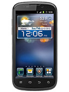 Best available price of ZTE Grand X V970 in Nigeria