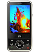 Best available price of ZTE N280 in Nigeria