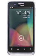 Best available price of ZTE N880E in Nigeria