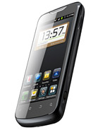 Best available price of ZTE N910 in Nigeria