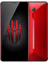 Best available price of ZTE nubia Red Magic in Nigeria