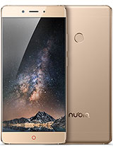 Best available price of ZTE nubia Z11 in Nigeria