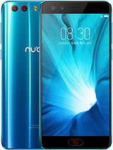 Best available price of ZTE nubia Z17 miniS in Nigeria