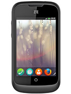 Best available price of ZTE Open in Nigeria