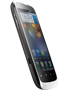 Best available price of ZTE PF200 in Nigeria
