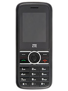 Best available price of ZTE R220 in Nigeria