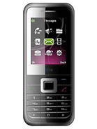Best available price of ZTE R230 in Nigeria