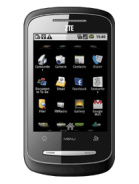 Best available price of ZTE Racer in Nigeria