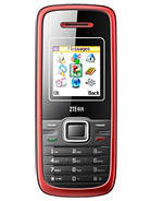 Best available price of ZTE S213 in Nigeria