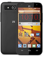 Best available price of ZTE Speed in Nigeria