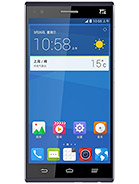 Best available price of ZTE Star 1 in Nigeria